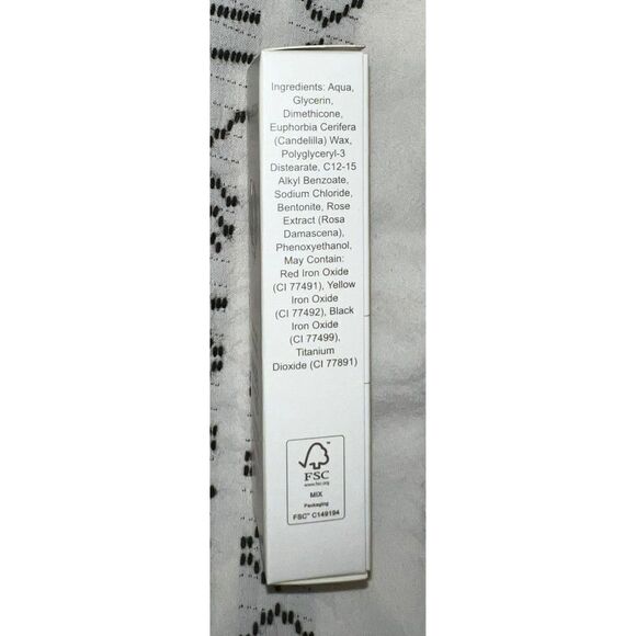 True + Luscious - Angel Eyes Primer - Picture 5 of 5